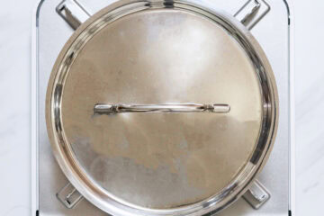mame gohan_instruction-6