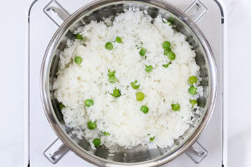 mame gohan_instruction-8