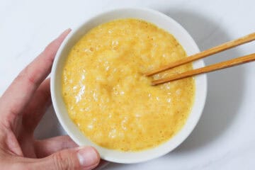 tamago kake gohan_instruction-1