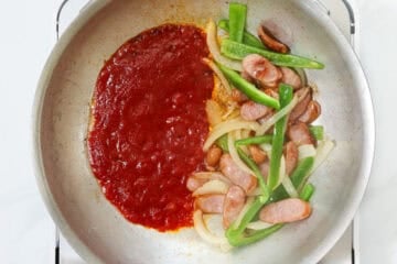 napolitan_instruction-5