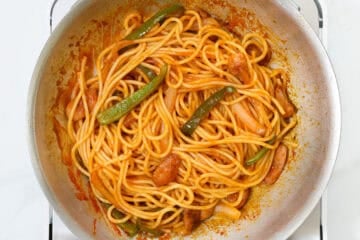 napolitan_instruction-6