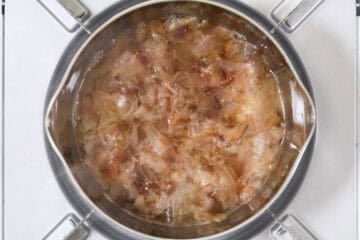 okonomiyaki_instruction-1