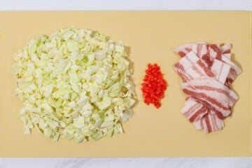 okonomiyaki_instruction-4