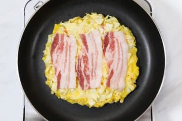 okonomiyaki_instruction-6
