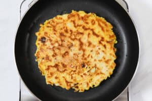 okonomiyaki_instruction-7