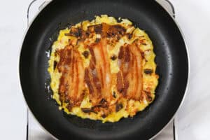 okonomiyaki_instruction-8