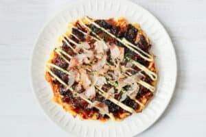okonomiyaki_instruction-9