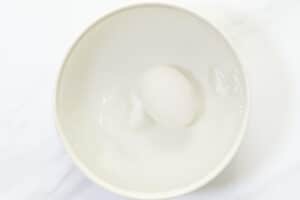 onsen tamago_instruction-2
