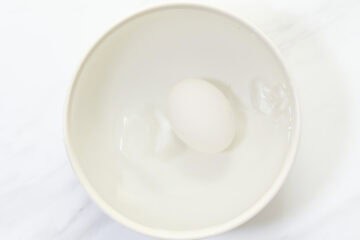onsen tamago_instruction-2