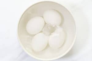 onsen tamago_instruction-5