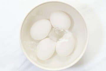 onsen tamago_instruction-5