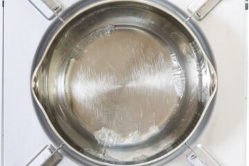 onsen tamago_instruction-6