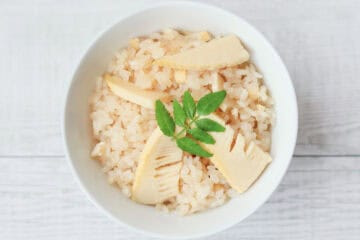 takenoko-gohan_instruction-9