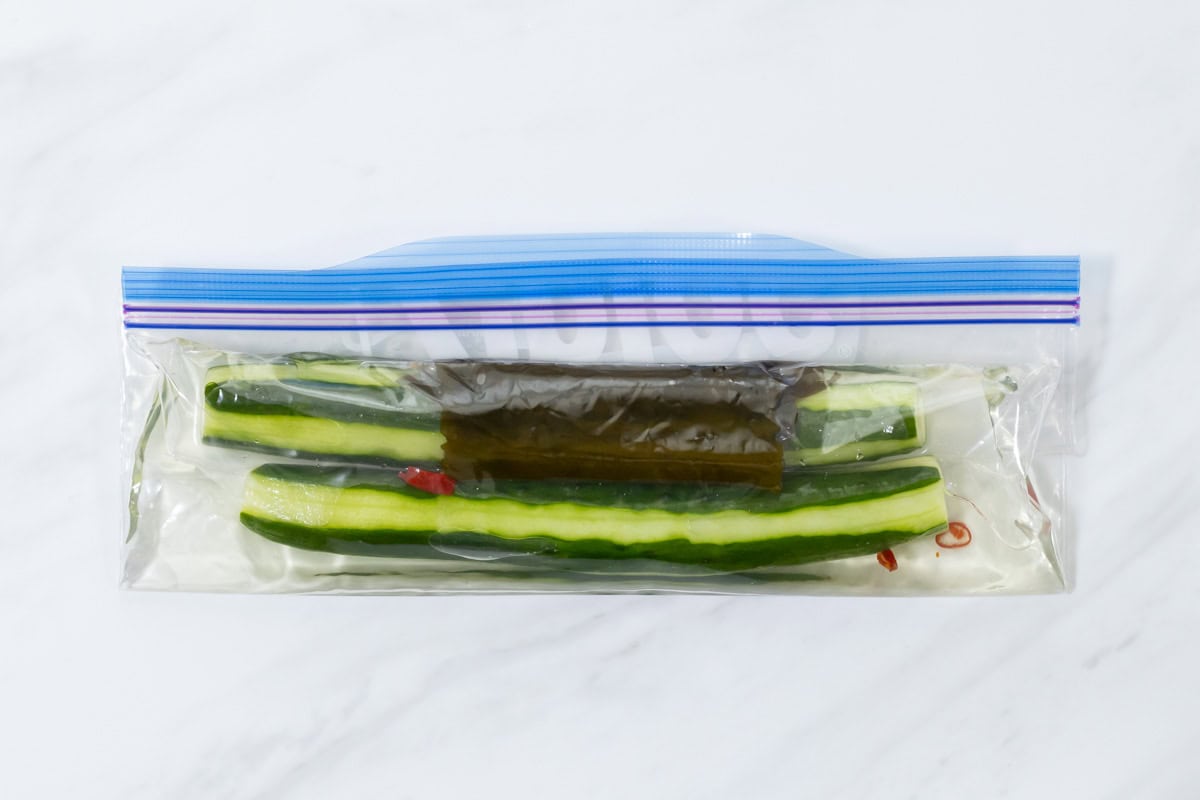 Japanese-sytle pickled whole cucumbers_instruction-2
