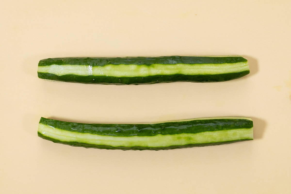 Japanese pickled whole cucumbers_instruction-1