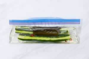 Japanese pickled whole cucumbers_instruction-2