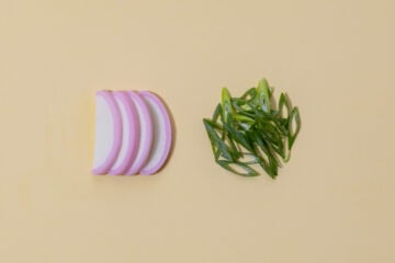 tanuki udon_instruction-3
