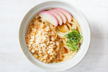 tanuki udon_instruction-6