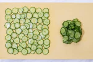 Japanese avocado salad_instruction-2