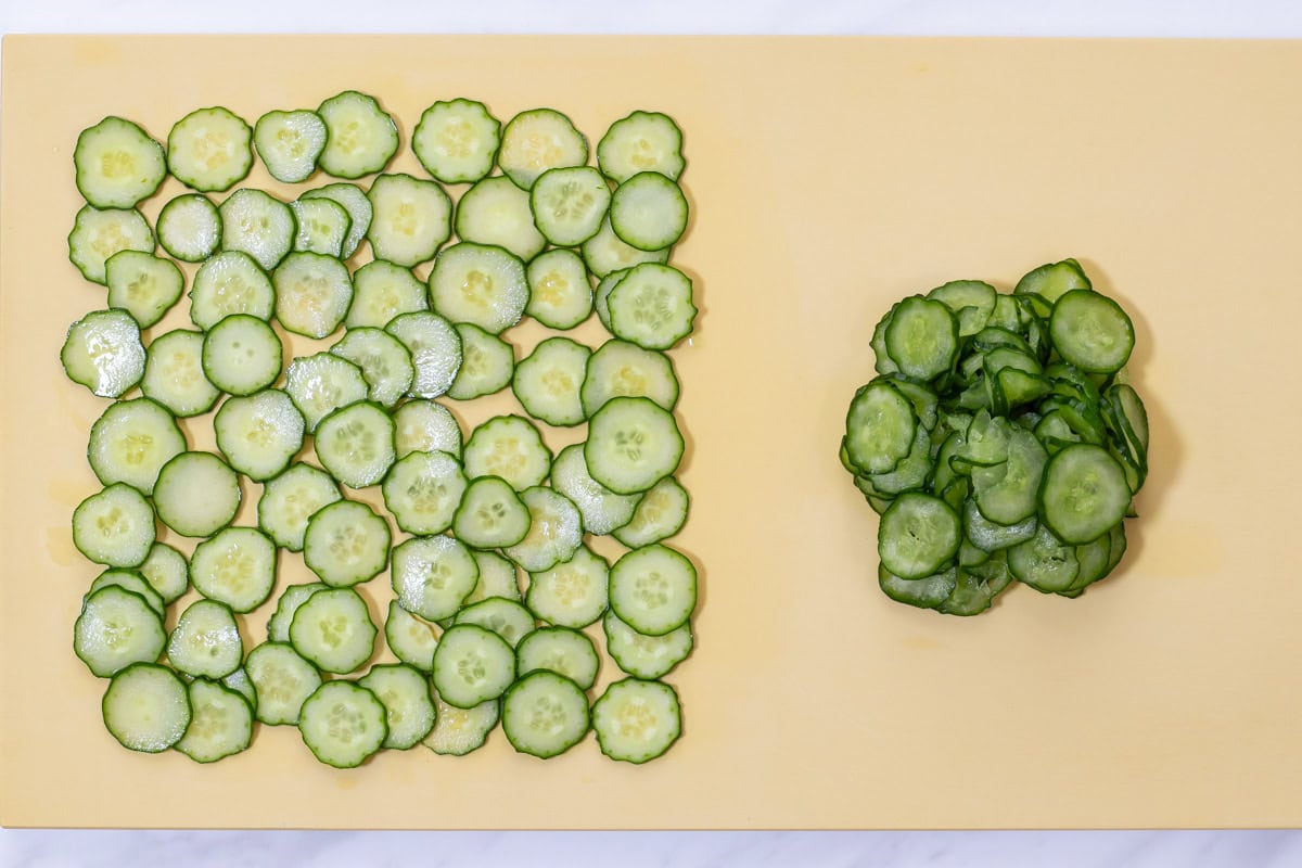 Japanese avocado salad_instruction-2