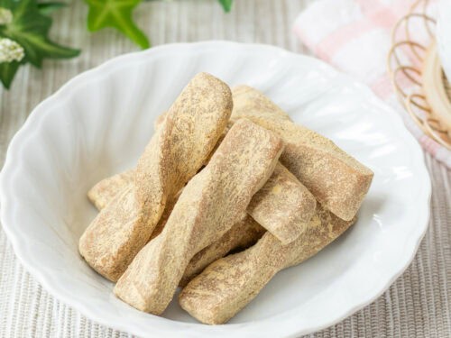 kinako kinako-nejiri-500x375.jpg
