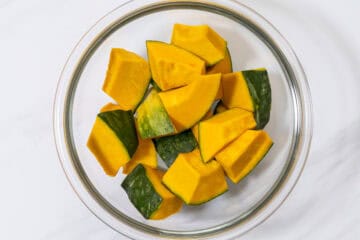 Japanese kabocha salad_instruction-1