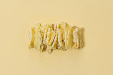 kinoko jiru_instruction-4