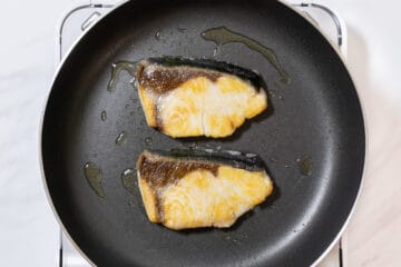 Japanese teriyaki fish_instruction-5