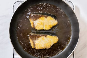 Japanese teriyaki fish_instruction-6