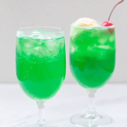 melon-soda-500x500.jpg