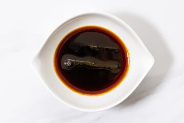 nikiri soy sauce_instruction-3