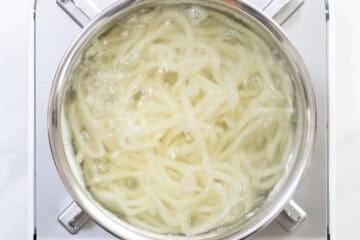 Japanese udon noodle salad_instruction-3