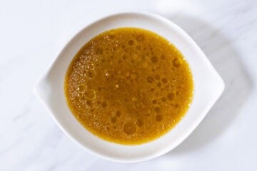 wasabi-soy salad dressing_instruction-1