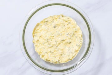 Japanese tartar sauce_instruction-4