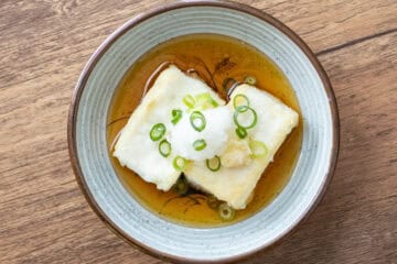 agedashi tofu_instruction-7