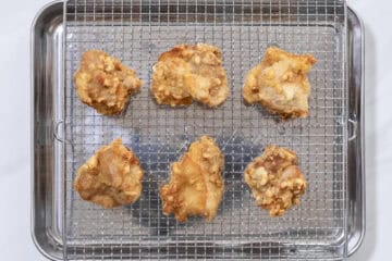 chicken karaage_instruction-5