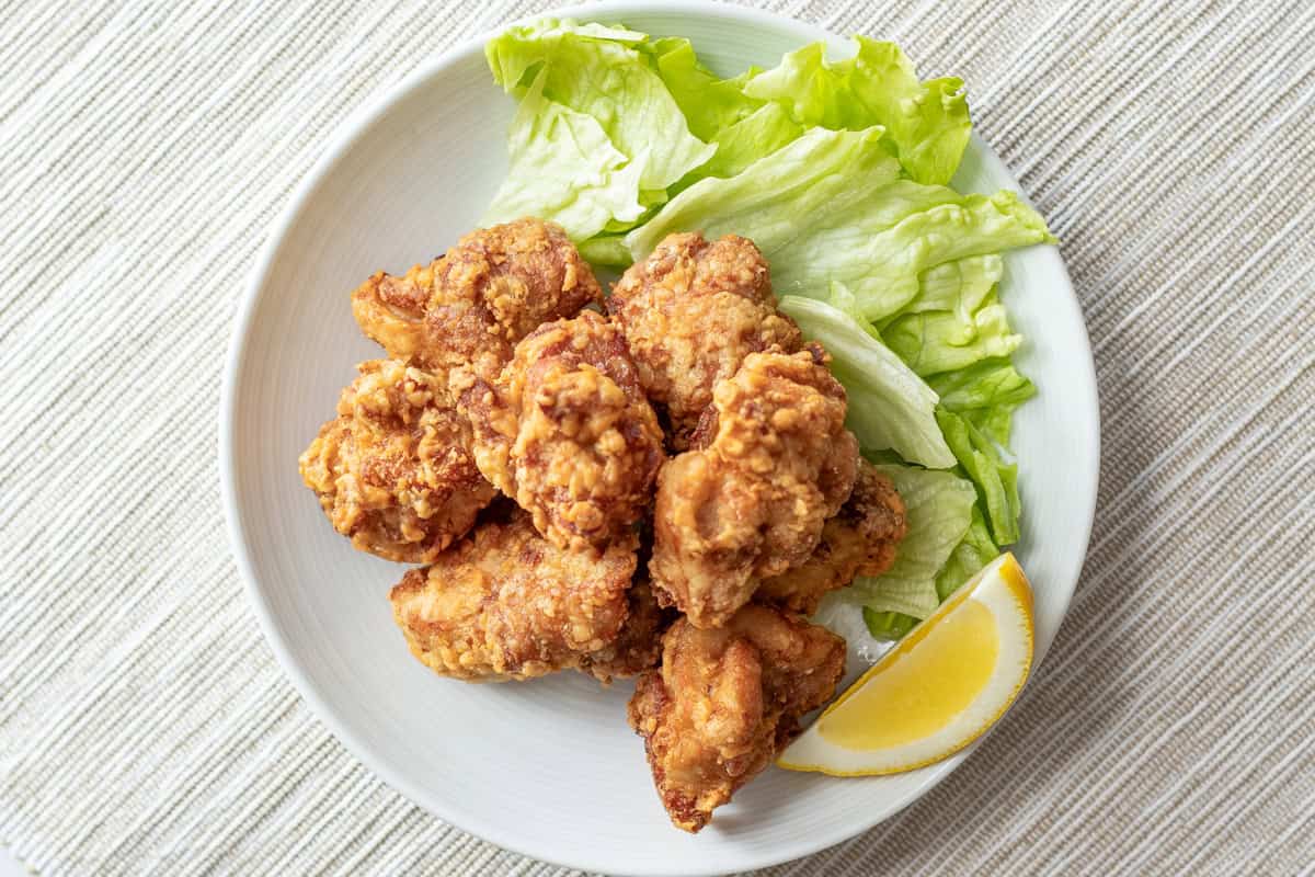 chicken karaage_instruction-8