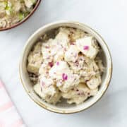 Yamitsuki Tofu (addictive tofu)