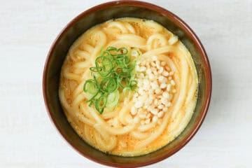 kamatama udon_instruction-4