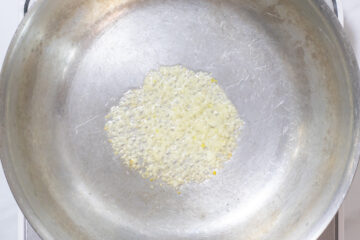 edamame with garlic and soy sauce_instruction-2