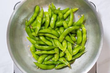 edamame with garlic and soy sauce_instruction-3