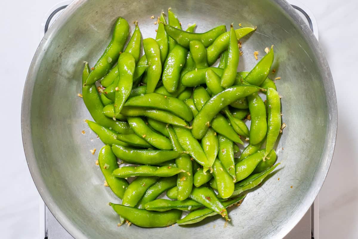 edamame with garlic and soy sauce_instruction-3
