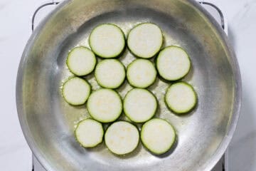 Japanese style zucchini steaks_instruction-2