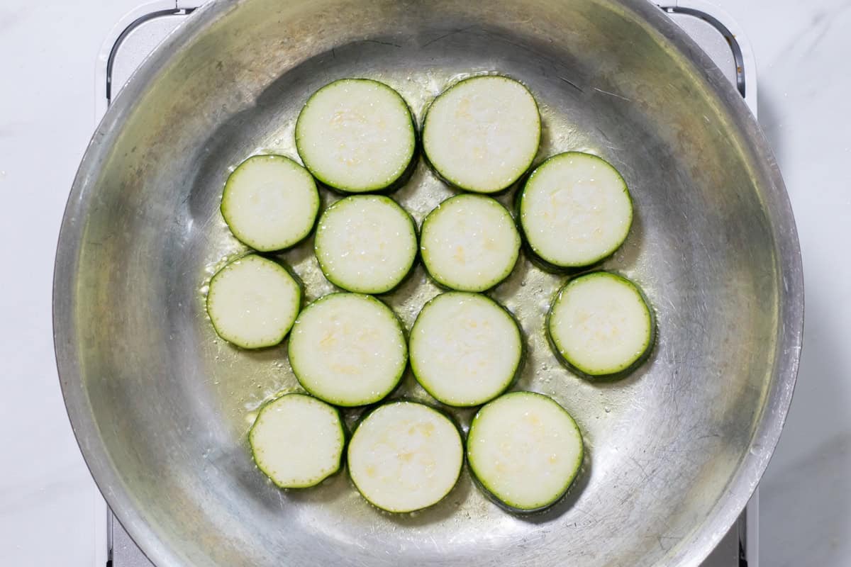 Japanese style zucchini steaks_instruction-2
