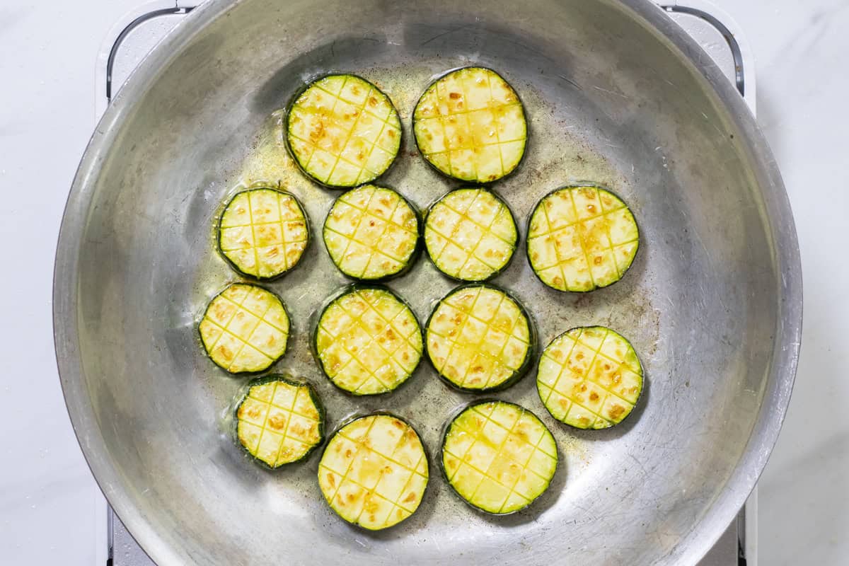 Japanese style zucchini steaks_instruction-3