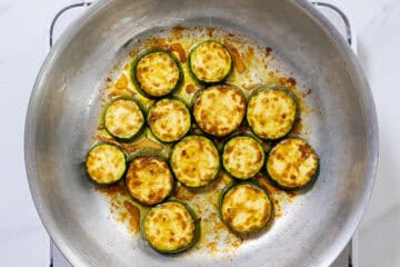 Japanese style zucchini steaks_instruction-4
