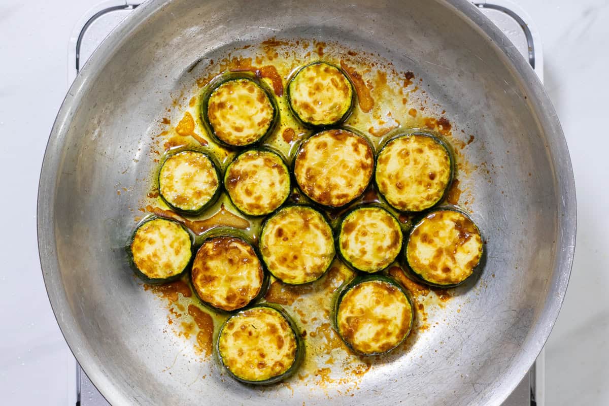 Japanese style zucchini steaks_instruction-4