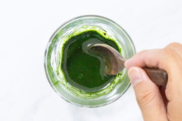 sweet matcha green tea_instruction-1