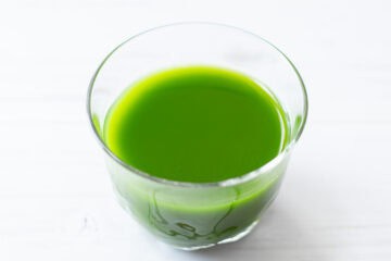 sweet matcha green tea_instruction-2