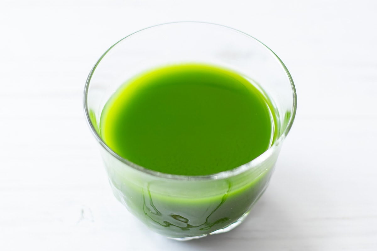 sweet matcha green tea_instruction-2